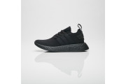 NMD_R2 Pk W